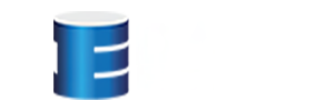 Data Extreme site logo